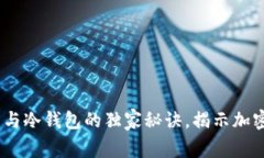 专家解读：钱包与冷钱包的独家秘诀，揭示加密