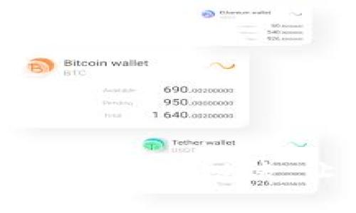 专家独家揭秘：加密货币英语阅读的秘诀，让你轻松掌握数字货币世界！