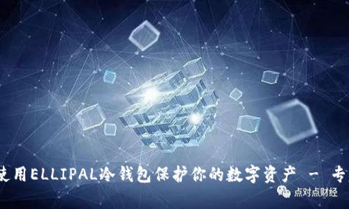 独家揭秘：如何使用ELLIPAL冷钱包保护你的数字资产 - 专家分享使用秘诀