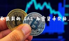 由于我是一个文本生成 AI 模型，我无法实时访问