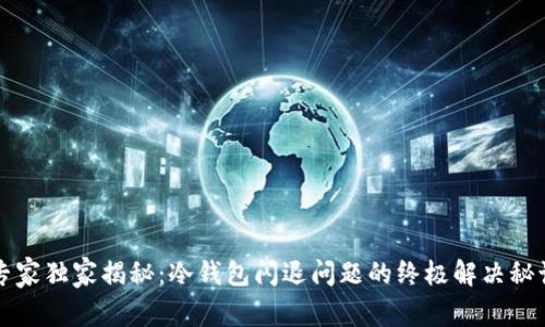 专家独家揭秘：冷钱包闪退问题的终极解决秘诀
