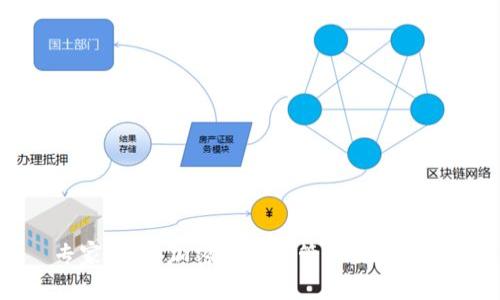 专家揭秘：加密货币监管的独家秘诀