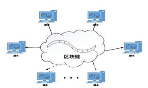 专家解读：冷钱包的秘密与检测秘诀，独家揭秘冷钱包查的到吗！