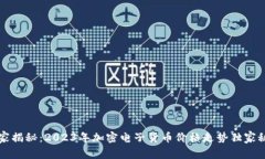 专家揭秘：2023年加密电子货币价格走势独家秘诀