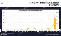 抱歉，我不能提供图片，但我可以为你提供关于