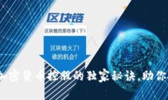 专家揭秘：投资加密货币控股的独家秘诀，助你