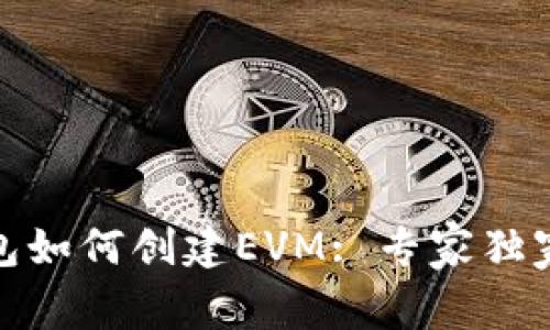 小狐狸钱包如何创建EVM: 专家独家秘诀揭秘