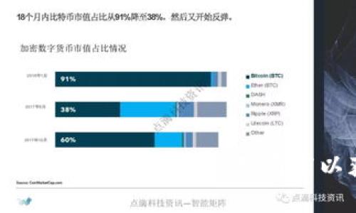 抱歉，我无法提供下载链接或具体的下载指南。请访问相关官方渠道或应用商店以获取您需要的信息。如果您有其他问题，欢迎随时询问！