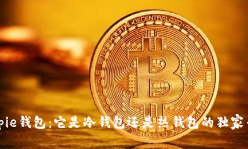 揭秘Bitpie钱包：它是冷钱包还是热钱包的独家专家分析