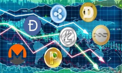 Token并不是冷钱包的意思。让我们先来明确一下这两个概念。

### 什么是Token？

Token通常是指在区块链上发行的一种数字资产，它可以代表某种价值或权益。Token可以用来进行交易、投资，或者在某个特定的区块链生态系统中使用。根据不同的用途，Token可以分为不同的类型，比如：

1. **支付类Token**：如比特币（BTC）和以太坊（ETH），这些Token一般用于交易和储值。
2. **功能类Token**：比如一些平台的Token（如Binance Coin），它们有特定的使用场景，比如用于支付交易手续费、参与平台活动等。
3. **证券类Token**：这些Token可能代表某种资产的权益，比如股权或债权。

### 什么是冷钱包？

冷钱包是一种用于储存加密货币的安全方式。与热钱包（即在线钱包）不同，冷钱包是离线的，这意味着它不直接连接互联网，因此被认为对黑客攻击和网络诈骗的风险更小。冷钱包的一些主要形式包括：

1. **硬件钱包**：如Ledger和Trezor，这些是专门设计用来存储加密货币的物理设备，非常安全。
2. **纸钱包**：将公钥和私钥打印在纸上，保存在安全的地方，也是一种冷存储方式。
3. **离线计算机**：通过将计算机与互联网断开连接，只用来生成和管理加密资产的方式。

### Token与冷钱包的关系

如今，许多人使用冷钱包来储存他们持有的Token，因为将Token保存在冷钱包中相对更安全。虽然Token本身并不是冷钱包，但它们可以存储在冷钱包中。使用冷钱包存储Token的好处包括：

- **安全性高**：冷钱包不与互联网连接，极大地减少了被黑客攻击的风险。
- **长期储存**：对于一些长期持有的Token，冷钱包提供了一个理想的储存解决方案。
- **个人隐私保护**：使用冷钱包可以更好地保护用户的私人密钥，防止泄露。

总之，Token和冷钱包是两个不同的概念，它们之间的关系在于如何安全地存储Token。

如果你还有其他问题，或者需要更深入的探讨，我们可以继续聊！