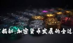 专家独家揭秘：加密货币发展的全过程与秘诀