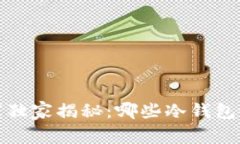 2023年专家独家揭秘：哪些冷钱包最值得一试？
