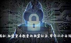 专家揭秘：加密货币投资的独家秘诀，带你从小