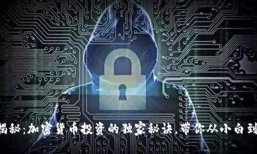 专家揭秘：加密货币投资的独家秘诀，带你从小白到高手！