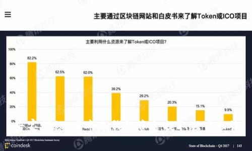 专家揭秘：币市冷钱包资金提取独家秘诀