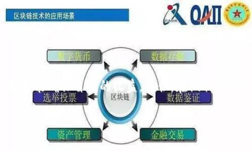 关于“pig币放入冷钱包能分红吗”的问题，这实际上涉及到加密货币的基本运作机制和冷钱包的功能。下面，我将为你详细解说。

什么是冷钱包？
冷钱包，简单来说，就是不连接互联网的钱包。就像把钱放在家里银行的保险箱，而不是随身携带。这种方式极大地提高了资产的安全性，因为黑客无法通过网络攻击来获取你的加密货币。

PIG币是什么？
PIG币是一种特定的加密货币，通常属于去中心化金融（DeFi）项目。它的运作机制、是否分红以及其他相关功能，取决于项目本身的设计和智能合约的安排。

分红机制的原理
分红通常是指持有一定数量的代币后，能够定期或不定期获得额外的代币或其他收益。在许多加密货币项目中，分红是通过持币生息或流动性挖矿来实现的。如果PIG币项目设定了分红机制，那么持有者就可以从中获益。

冷钱包中的PIG币能否分红？
将PIG币放入冷钱包本身不会影响其分红机制，但为了参与分红，PIG币的持有者需要确保自己的代币处于流动状态。一些项目要求用户在特定的平台（如交易所或去中心化平台）进行质押，才能获得分红。如果你把币放在冷钱包里，而不是在提供分红的平台上，通常情况下是无法获得分红的。

如何确保获得分红？
如果你希望从PIG币中获得分红，以下是一些建议：
ul
listrong了解项目规则：/strong仔细阅读PIG币的白皮书或官方公告，了解其分红机制和要求。/li
listrong选择合适的平台：/strong将你的PIG币转移到支持分红的平台，确保能够参与分红活动。/li
listrong定期检查：/strong保持对项目动态的关注，了解是否有新的分红计划或要求。/li
/ul

风险提示
虽然冷钱包可以保证加密资产的安全性，但在选择参与任何分红或质押项目时，务必谨慎。加密市场波动大，很多项目没有监管，可能存在风险。

结论
总体来说，PIG币放入冷钱包是不能直接获得分红的。如果你想享受分红，建议你了解项目规则，并将币置于适合的环境中，这样才能确保自己的收益。记住，在做任何投资决策前，一定要做好充分的研究和准备，保障自己的资产安全。

希望这些信息对你有所帮助！如果有其他疑问，欢迎随时提问。