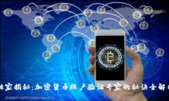 独家揭秘：加密货币账户验证专家的秘诀全解析