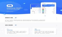 knC 不是一个广为人知的加密货币名称。如果你在