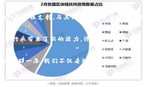 在2015年，数字加密货币市场经历了显著的变化和发展。随着比特币的持续主导地位，市场上也出现了一些新的竞争者和其他项目。以下是2015年的一些重要数字加密货币及其排名情况。

### 1. 比特币 (Bitcoin)
比特币无疑是在2015年最受欢迎和广泛使用的加密货币。它是由一个名叫中本聪的人在2009年创建的，设想成为一种去中心化的数字货币。尽管2015年经历了价格的波动，比特币仍然是市场的领导者，在交易量和市值方面都有着压倒性的优势。

### 2. 以太坊 (Ethereum)
以太坊在2015年推出，并很快受到了极大的关注。它不仅是一种数字货币（称为以太币），而且还是一种平台，让开发者可以在其上构建智能合约和去中心化应用。这一创新使得以太坊在数字货币生态系统中迅速上升，并成为第二大加密货币。

### 3. 莱特币 (Litecoin)
莱特币是比特币的“兄弟”货币，由查理·李于2011年创建。2015年，莱特币继续保持在前列，由于其交易确认时间较短，受到了很多用户的青睐。尽管它的市值远不如比特币和以太坊，但在技术上有其独特优势。

### 4. 瑞波币 (Ripple)
瑞波币主要用于在金融机构之间进行资金转移，旨在提高跨境支付的效率。在2015年，瑞波币的市值和用户基础也大幅增长，吸引了许多银行和金融机构的关注。

### 5. 门罗币 (Monero)
门罗币在2015年获得了不少关注，因为它专注于隐私和匿名性。相较于其他加密货币，门罗币提供了一种更为安全的交易方式，吸引了那些关注隐私保护用户的青睐。

### 6. 达世币 (Dash)
达世币是一个注重即时交易和匿名性的加密货币。2015年，达世币逐渐进入大众视野，通过其独特的特性和社区支持，与其他主要数字货币展开竞争。

### 总结
2015年对于数字加密货币来说是一个极具意义的年份。比特币仍然是市场之王，但以太坊的出现为整个行业带来了新的活力。许多其他加密货币也在这一年中显示出它们的潜力和使用场景，这为后续的市场发展奠定了基础。

### 未来展望
从2015年到今天，数字加密货币的世界已发生翻天覆地的变化，新的技术、法规和市场动态不断出现。回顾那一年，我们不仅看到了多种加密货币的成长与竞争，也预见到了未来金融科技的无限可能。

这段内容只是针对2015年数字加密货币排名的一个概述，若需更深入的分析和细节，欢迎继续提问！