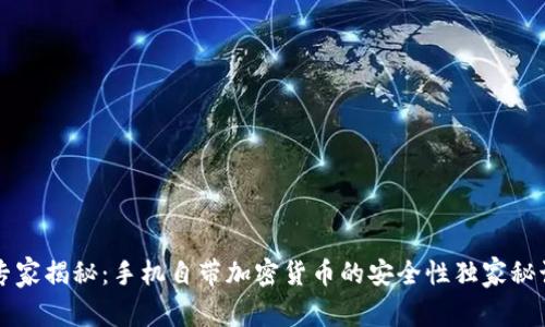 专家揭秘：手机自带加密货币的安全性独家秘诀