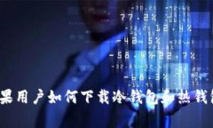 专家揭秘：苹果用户如何下载冷钱包和热钱包的