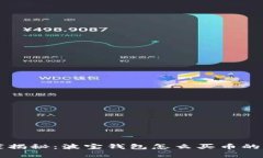 专家独家揭秘：波宝钱包怎么买币的终极秘诀