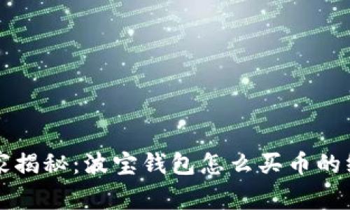 专家独家揭秘：波宝钱包怎么买币的终极秘诀