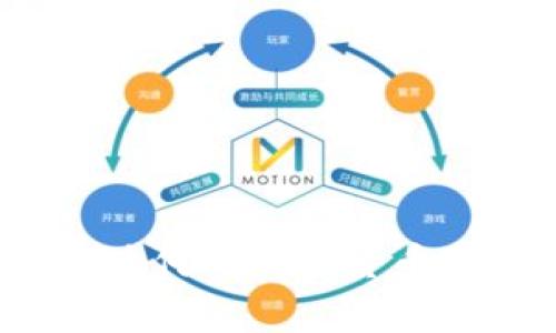 专家揭秘：欧美国家为何对加密货币实施禁令的独家秘诀