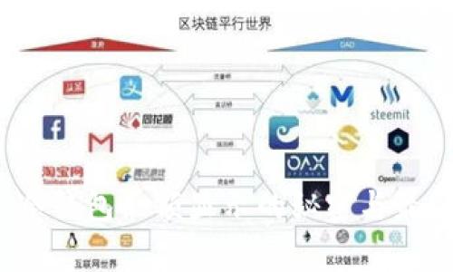 专家揭秘：冷钱包余额显示的秘密与最佳管理秘诀