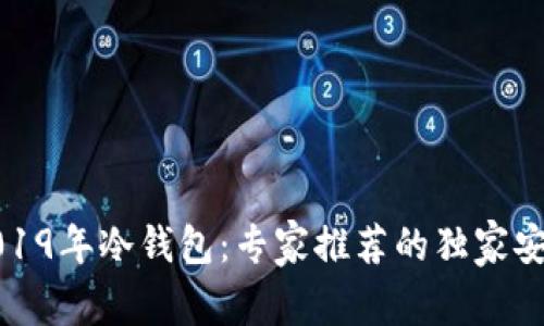 揭秘2019年冷钱包：专家推荐的独家安全秘诀