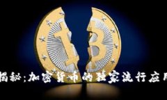 专家揭秘：加密货币的独家流行应用秘诀