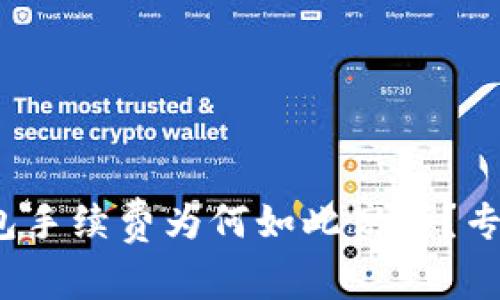 揭秘！token.im冷钱包手续费为何如此高昂？专家独家解析其中秘诀