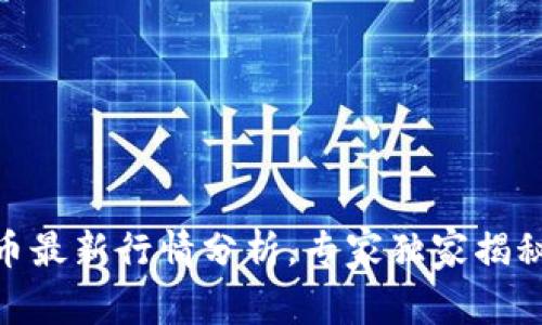 2023年SAND加密货币最新行情分析，专家独家揭秘市场趋势与投资秘诀