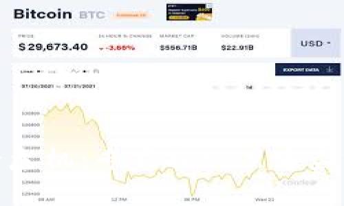 加密货币安全危机：专家揭秘黑客盗窃的独家秘诀