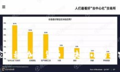 专家独家揭秘：加密货币区块大小的秘密与影响