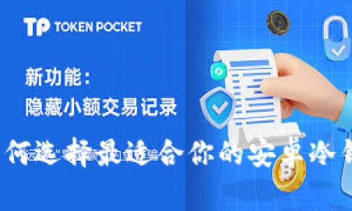 专家揭秘：如何选择最适合你的安卓冷钱包独家秘诀