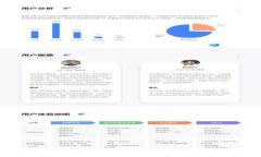 加密货币建仓秘诀：专家独家分享实用策略