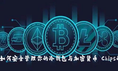 专家揭秘：如何安全管理你的冷钱包与加密货币 Chips的独家秘诀