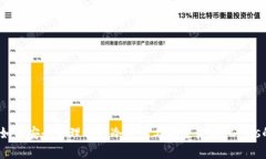 专家揭秘：如何安全管理你的冷钱包与加密货币