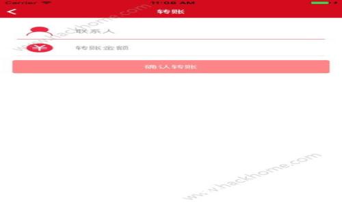 2023年专家揭秘：最便宜加密货币的独家秘诀