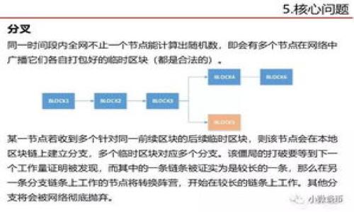 钱包助记词是用来帮助用户备份和恢复数字资产（如比特币、以太坊等）的一组单词。通常，它由12个、15个、18个、21个或24个单词组成，具体长度取决于所使用钱包的类型和设置。这些单词是从一个预定义的词汇表中随机选出的，并具有特定的排列顺序。

### 助记词的样式

1. **长度**：大多数情况下，助记词以12、15、18、21或24个单词的形式出现。12个单词是最常见的选择，因其相对简短且易于记忆。

2. **单词选择**：助记词的单词通常是从2048个特定单词中随机选取的，这些单词在“BIP39”（比特币改进提案39）中有详细列表。每个单词都是小写字母，没有标点符号。

3. **格式**：助记词的排列方式非常重要，用户在记录助记词时必须保持正确的顺序。比如，