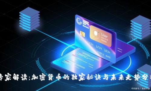 专家解读：加密货币的独家秘诀与未来走势分析