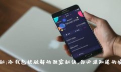 专家揭秘：冷钱包被破解的独家秘诀，你必须知