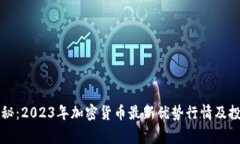 专家揭秘：2023年加密货币最新优势行情及投资秘