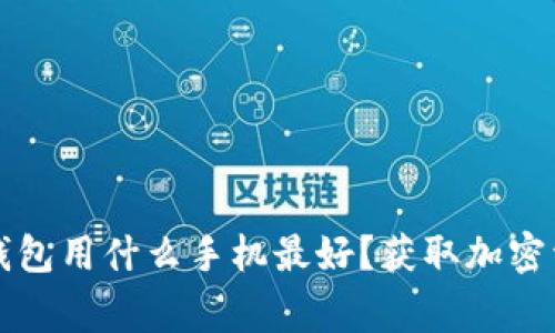 专家独家揭秘：冷钱包用什么手机最好？获取加密资产安全保卫秘密！