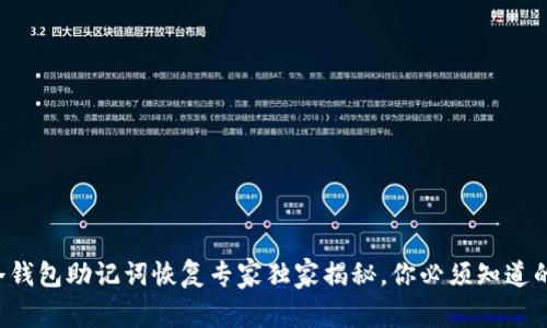 库神冷钱包助记词恢复专家独家揭秘，你必须知道的秘诀！