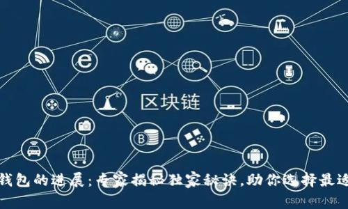 加密货币钱包的进展：专家揭秘独家秘诀，助你选择最适合的钱包