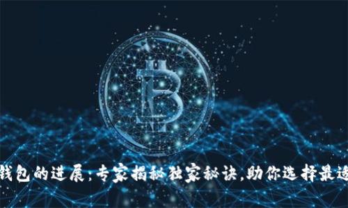 加密货币钱包的进展：专家揭秘独家秘诀，助你选择最适合的钱包