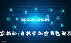 专家独家揭秘：自托管加密钱包解除的秘诀