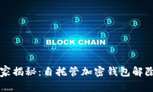 专家独家揭秘：自托管加密钱包解除的秘诀